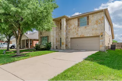 [Address not provided], Pflugerville, TX 78660 - Photo 1