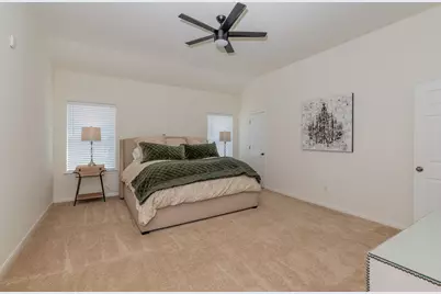 [Address not provided], Pflugerville, TX 78660 - Photo 24