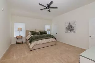 [Address not provided], Pflugerville, TX 78660 - Photo 24
