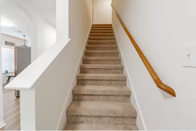 [Address not provided], Pflugerville, TX 78660 - Photo 30