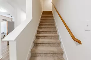 [Address not provided], Pflugerville, TX 78660 - Photo 30