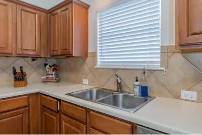 [Address not provided], Pflugerville, TX 78660 - Photo 10