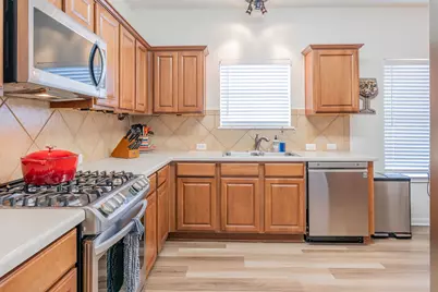 [Address not provided], Pflugerville, TX 78660 - Photo 8