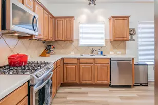 [Address not provided], Pflugerville, TX 78660 - Photo 8