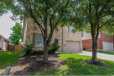 [Address not provided], Pflugerville, TX 78660 - Photo 2