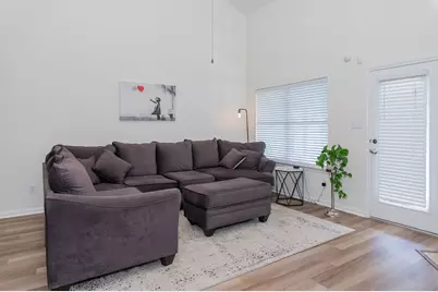 [Address not provided], Pflugerville, TX 78660 - Photo 18