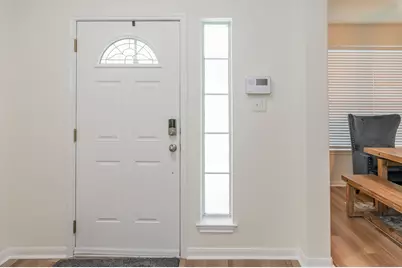 [Address not provided], Pflugerville, TX 78660 - Photo 6