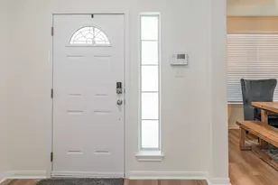 [Address not provided], Pflugerville, TX 78660 - Photo 6