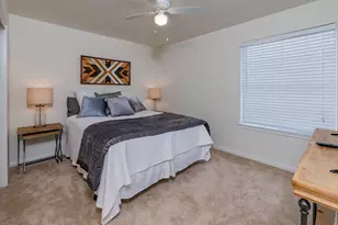[Address not provided], Pflugerville, TX 78660 - Photo 36