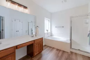[Address not provided], Pflugerville, TX 78660 - Photo 26