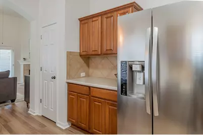 [Address not provided], Pflugerville, TX 78660 - Photo 16