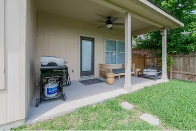 [Address not provided], Pflugerville, TX 78660 - Photo 40
