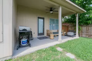 [Address not provided], Pflugerville, TX 78660 - Photo 40