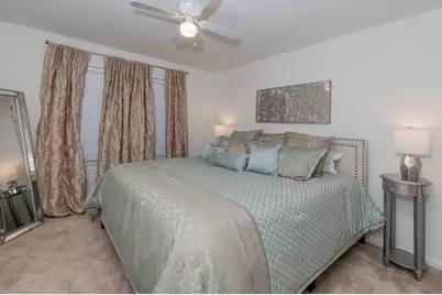 [Address not provided], Pflugerville, TX 78660 - Photo 38