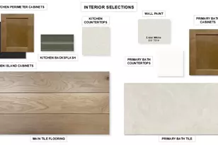 112 Hadleigh Dr, Hutto, TX 78634 - Photo 2