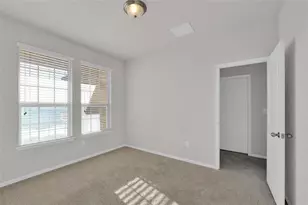 517 Pinnacle Dr, Georgetown, TX 78626 - Photo 6