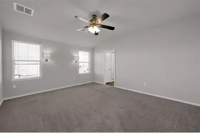 517 Pinnacle Drive, Georgetown, TX 78626 - Photo 8