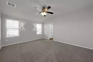 517 Pinnacle Dr, Georgetown, TX 78626 - Photo 8