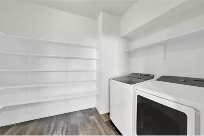 517 Pinnacle Drive, Georgetown, TX 78626 - Photo 10