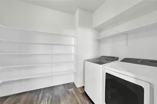 517 Pinnacle Dr, Georgetown, TX 78626 - Photo 10