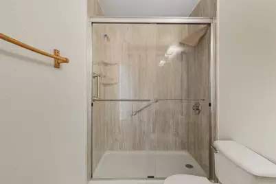 1312 Rosie Lane, Cedar Park, TX 78613 - Photo 32