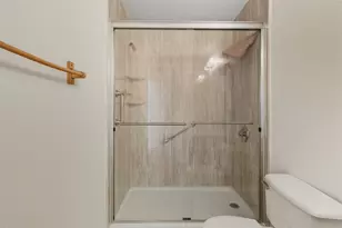 1312 Rosie Ln, Cedar Park, TX 78613 - Photo 32