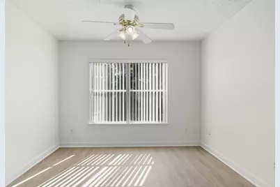 1312 Rosie Lane, Cedar Park, TX 78613 - Photo 14