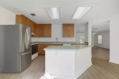 1312 Rosie Lane, Cedar Park, TX 78613 - Photo 18