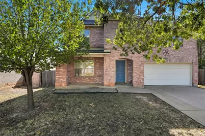 1312 Rosie Lane, Cedar Park, TX 78613 - Photo 1