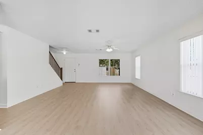 1312 Rosie Lane, Cedar Park, TX 78613 - Photo 8