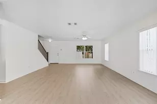 1312 Rosie Ln, Cedar Park, TX 78613 - Photo 8