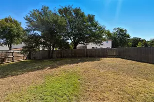 1312 Rosie Ln, Cedar Park, TX 78613 - Photo 36