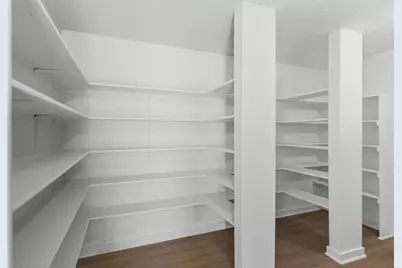 1312 Rosie Lane, Cedar Park, TX 78613 - Photo 20