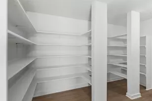 1312 Rosie Ln, Cedar Park, TX 78613 - Photo 20