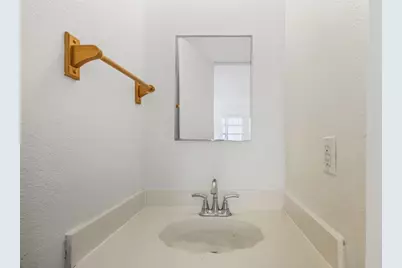 1312 Rosie Lane, Cedar Park, TX 78613 - Photo 22