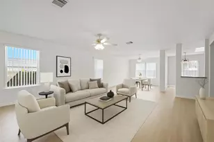 1312 Rosie Ln, Cedar Park, TX 78613 - Photo 4