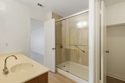 1312 Rosie Lane, Cedar Park, TX 78613 - Photo 30