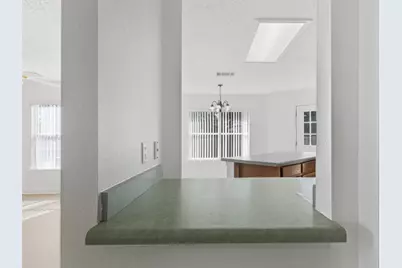 1312 Rosie Lane, Cedar Park, TX 78613 - Photo 16