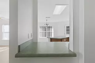 1312 Rosie Ln, Cedar Park, TX 78613 - Photo 16