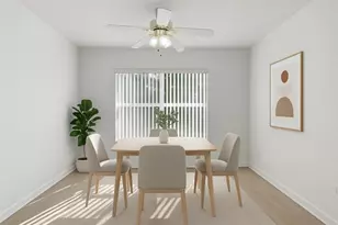 1312 Rosie Ln, Cedar Park, TX 78613 - Photo 10