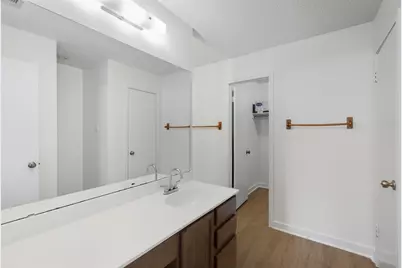 1312 Rosie Lane, Cedar Park, TX 78613 - Photo 28