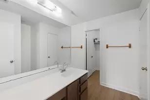 1312 Rosie Ln, Cedar Park, TX 78613 - Photo 28