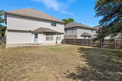 1312 Rosie Lane, Cedar Park, TX 78613 - Photo 38