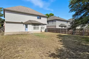 1312 Rosie Ln, Cedar Park, TX 78613 - Photo 38