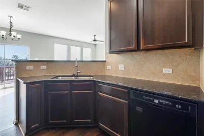 700 Mandarin Flyway #2101, Cedar Park, TX 78613 - Photo 12