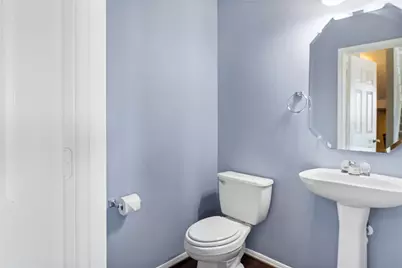 700 Mandarin Flyway #2101, Cedar Park, TX 78613 - Photo 10