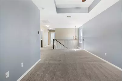 700 Mandarin Flyway #2101, Cedar Park, TX 78613 - Photo 18