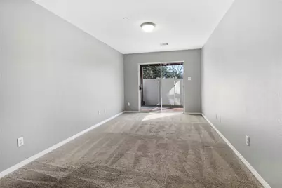 700 Mandarin Flyway #2101, Cedar Park, TX 78613 - Photo 32