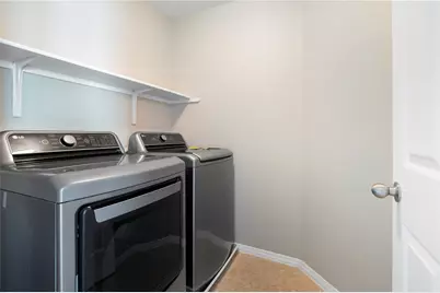 700 Mandarin Flyway #2101, Cedar Park, TX 78613 - Photo 22