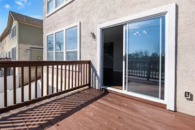 700 Mandarin Flyway #2101, Cedar Park, TX 78613 - Photo 30